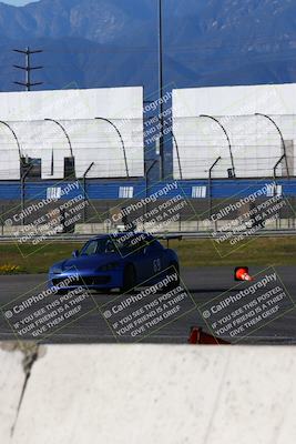 media/Dec-03-2022-Speed Ventures (Sat) [[ffecf23fdb]]/Yellow Group/Session 3 (Turn 5)/